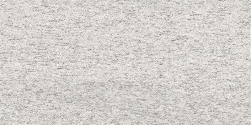 Керамогранит Sant Agostino Unionstone Duke White CSADUWHT12, цвет серый, поверхность натуральная, прямоугольник, 600x1200