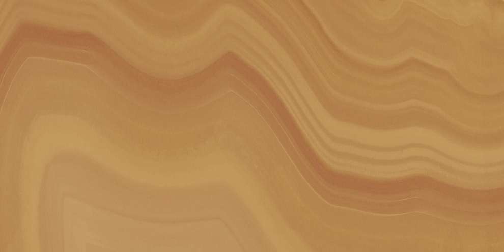 Керамическая плитка Ceracasa Absolute Ambar Pulido, цвет коричневый, поверхность полированная, прямоугольник, 491x982