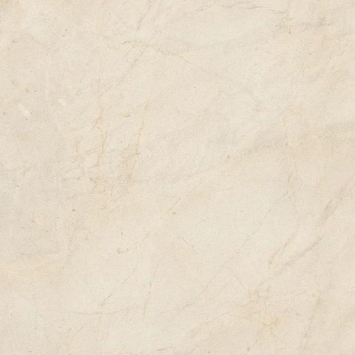 Керамогранит Floor Gres Biotech Crema Stone R10 Nat 6mm 778793, цвет слоновая кость, поверхность натуральная, квадрат, 1200x1200