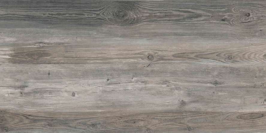 Керамогранит Kronos Wood Side Kauri Grip R11 6602, цвет серый, поверхность структурированная, прямоугольник, 600x1200