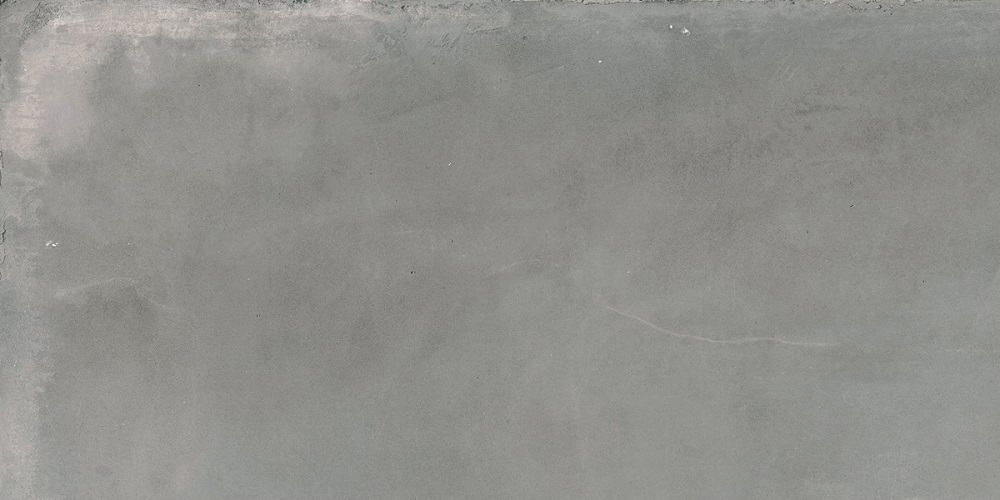 Керамогранит Идальго Концепта SR Парете Серый, цвет серый, поверхность структурированная, прямоугольник, 600x1200
