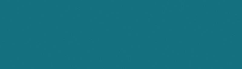 Керамическая плитка Ibero Inspire Lake, цвет бирюзовый, поверхность глянцевая, прямоугольник, 290x1000