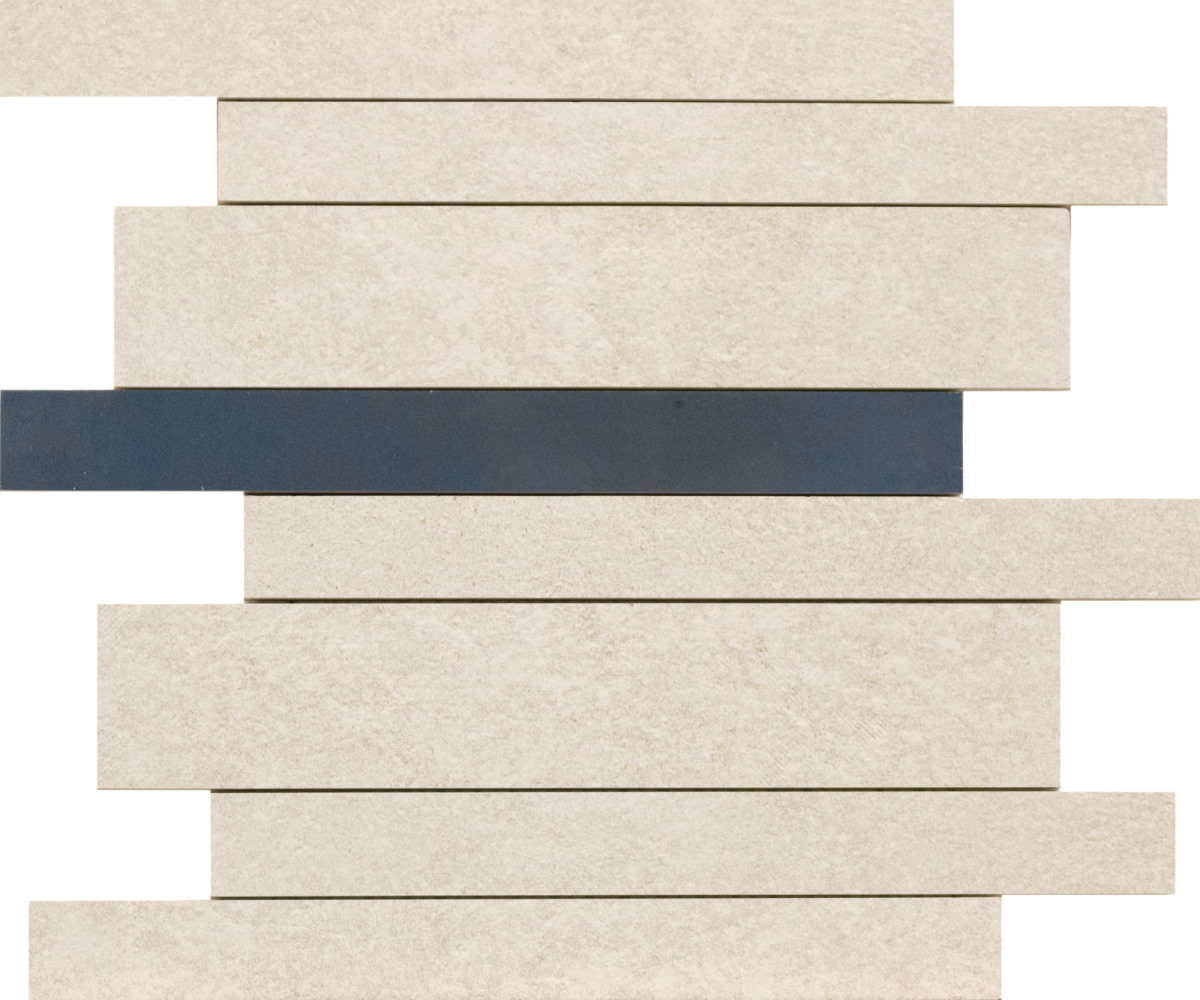 Мозаика Peronda D.Grunge Beige Brick/30X32 27962, цвет бежевый, поверхность матовая, прямоугольник, 300x320