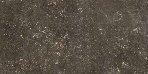 Керамогранит Rex Atmospheres Desir Sable R10 773365, цвет коричневый тёмный, поверхность натуральная, прямоугольник, 300x600