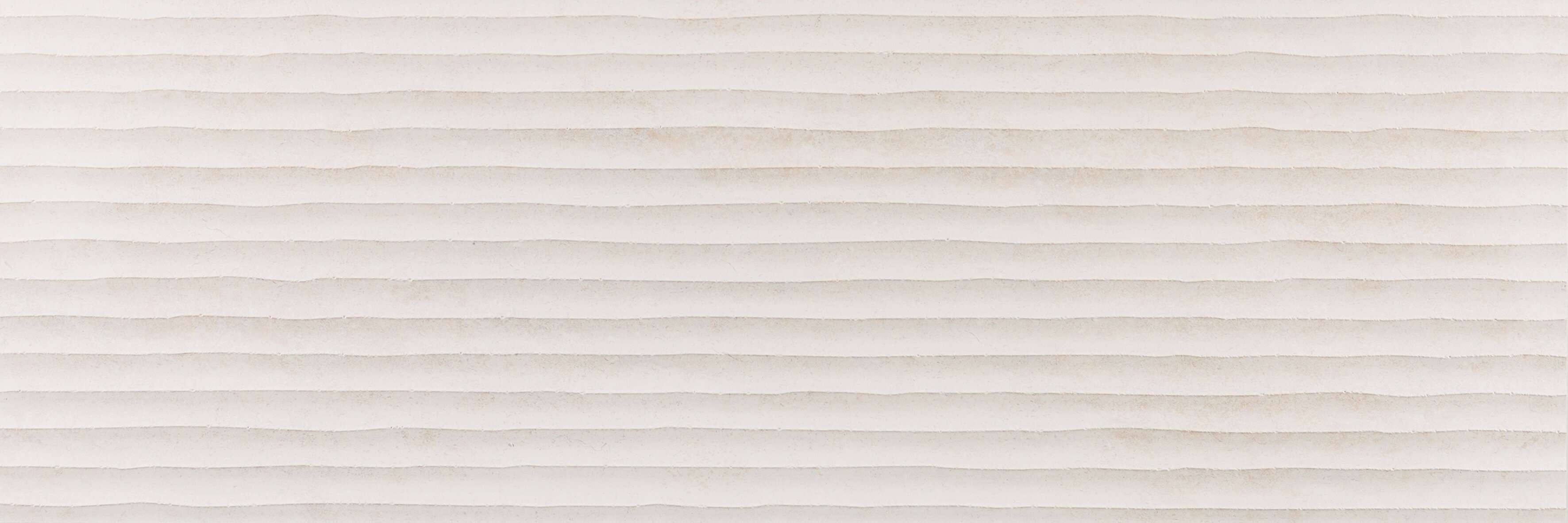Керамическая плитка Venis Newport Old Beige, цвет бежевый, поверхность матовая рельефная, прямоугольник, 333x1000