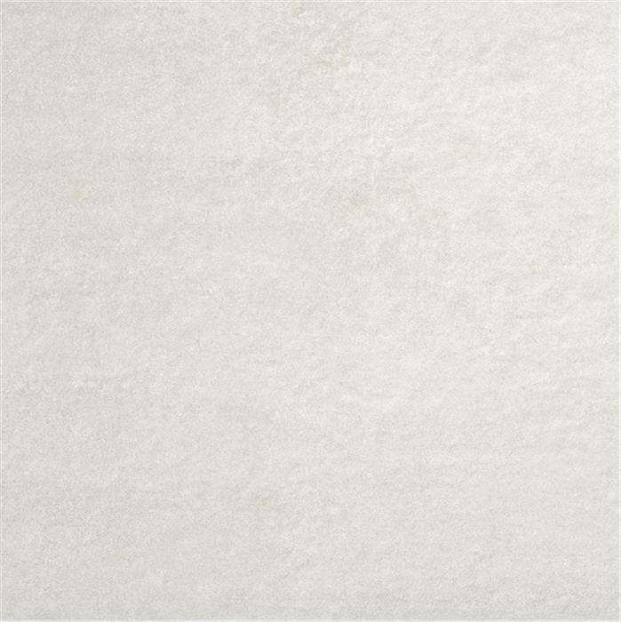 Керамогранит STN Ceramica Norwich Blanco Rect, цвет белый, поверхность матовая, квадрат, 1000x1000