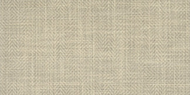 Керамогранит Made+39 Wool Sabbia WC01100, цвет бежевый, поверхность матовая, прямоугольник, 300x600