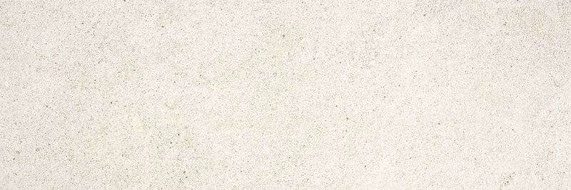 Керамогранит Rocersa Muse Cream Rect, цвет бежевый, поверхность матовая, прямоугольник, 400x1200