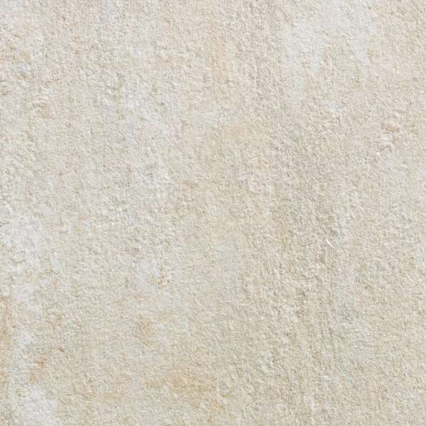 Керамогранит Alfalux Stonequartz Bianco Grip 2cm 8210026, цвет серый, поверхность структурированная, квадрат, 600x600