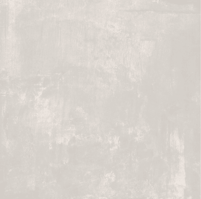 Керамогранит Alaplana Balanee Gris, цвет серый, поверхность матовая, квадрат, 750x750
