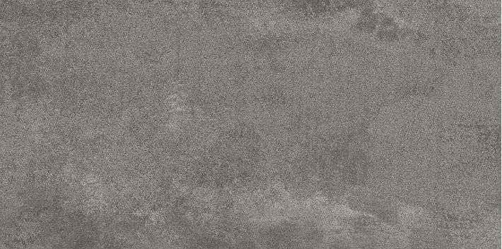 Керамогранит Cersanit Berkana Темно-серый BK4L402, цвет серый, поверхность матовая, прямоугольник, 297x598