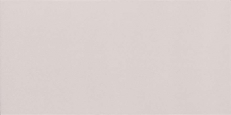 Керамическая плитка Tecniceramica Noa Lavanda, цвет сиреневый, поверхность глянцевая, прямоугольник, 250x500