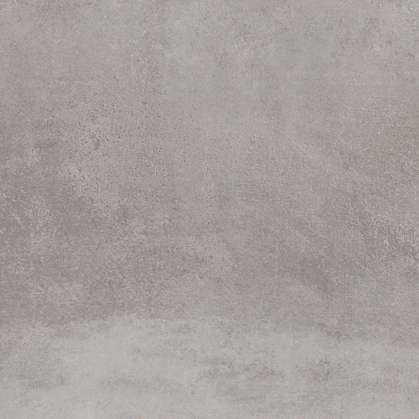 Керамогранит Pamesa Es.Essen Gris Rect., цвет серый, поверхность матовая, квадрат, 600x600