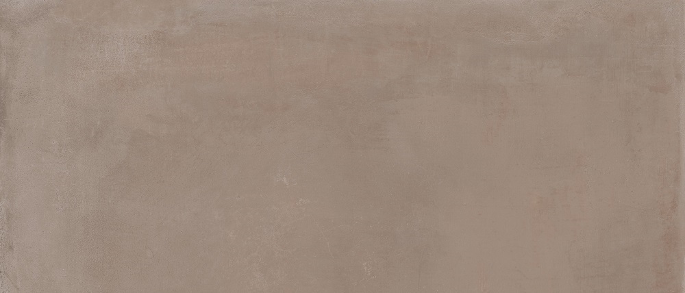 Широкоформатный керамогранит Cerdomus Legarage Sand Rett. 87852, цвет коричневый, поверхность матовая противоскользящая, прямоугольник, 1200x2800