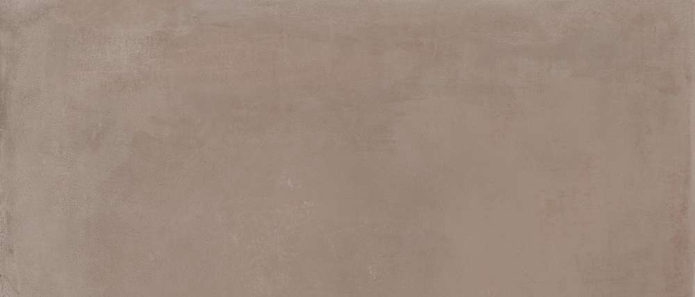 Широкоформатный керамогранит Cerdomus Legarage Sand Rett. 87852, цвет коричневый, поверхность матовая противоскользящая, прямоугольник, 1200x2800