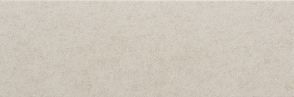 Керамическая плитка Azulev Cachemir Marfil, цвет бежевый, поверхность матовая, прямоугольник, 250x750