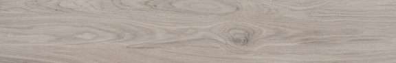 Керамогранит Cerrad Acero Bianco, цвет серый, поверхность матовая, прямоугольник, 200x1200