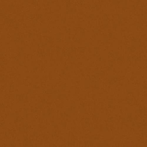Керамогранит Ce.Si Matt Tabacco, цвет коричневый, поверхность матовая, квадрат, 50x50