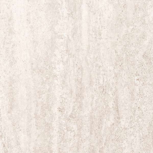 Керамическая плитка Terracotta Graphite Beige TD-GRF-BG, цвет бежевый, поверхность матовая, квадрат, 300x300