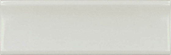 Керамическая плитка Equipe Vibe In Fantasy Sky Matt 28764, цвет серый, поверхность матовая, прямоугольник, 65x200