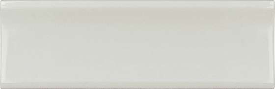 Керамическая плитка Equipe Vibe In Fantasy Sky Matt 28764, цвет серый, поверхность матовая, прямоугольник, 65x200