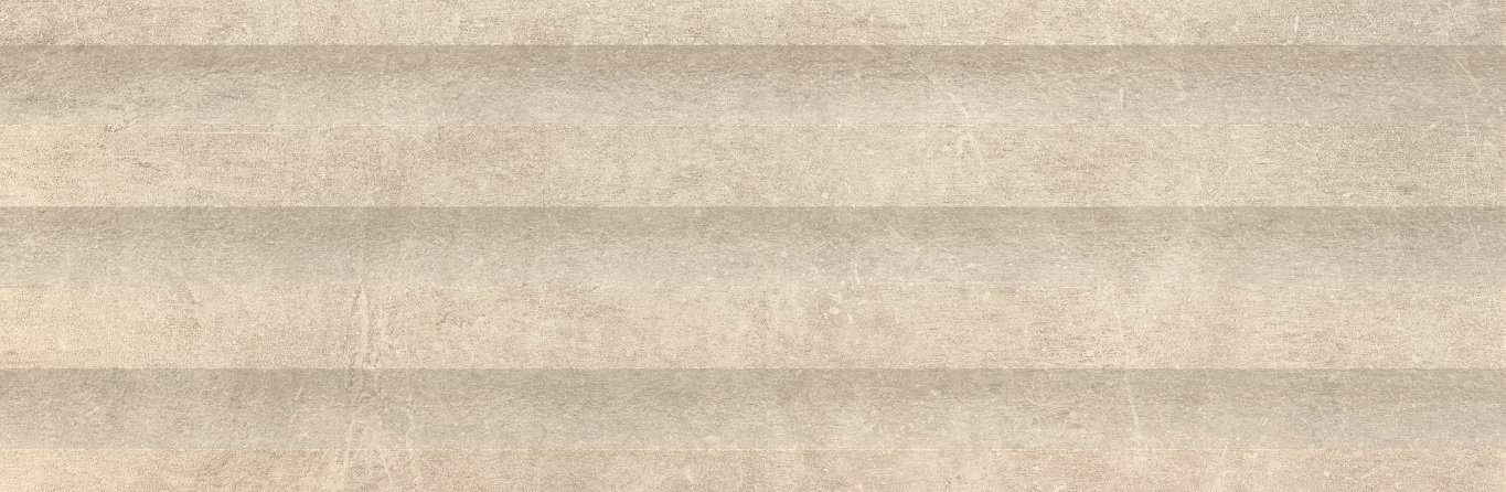 Керамическая плитка Baldocer Leeds Pompeya Taupe Rectificado, цвет коричневый, поверхность матовая, прямоугольник, 300x900