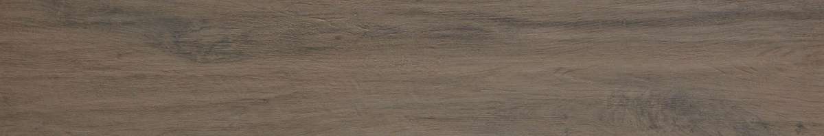 Керамогранит Casalgrande Padana Tavolato Marrone Scuro Naturale, цвет коричневый, поверхность глазурованная, прямоугольник, 200x1200