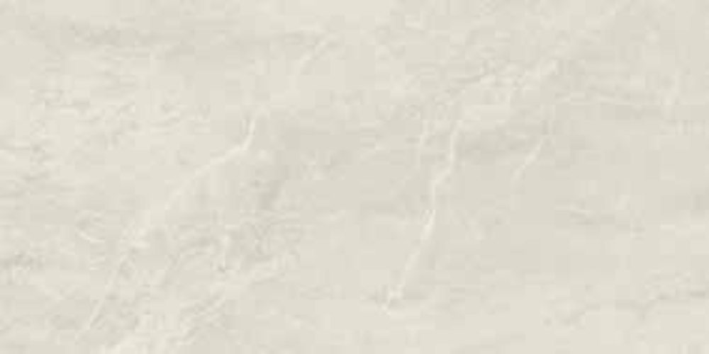 Керамогранит Prissmacer Ess.Yap Blanco, цвет белый, поверхность полированная, прямоугольник, 600x1200