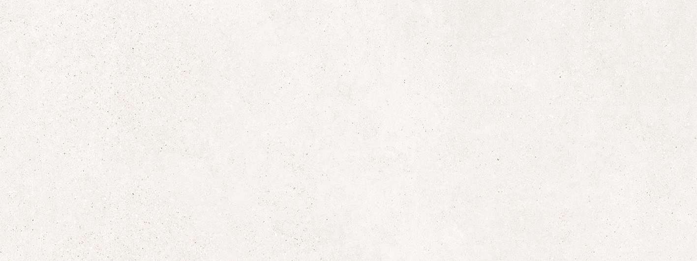 Керамическая плитка Porcelanosa Bottega White 100239817, цвет белый, поверхность матовая, прямоугольник, 450x1200