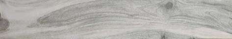Керамогранит La Fabbrica Kauri Nelson Lap Rett 075104, цвет серый, поверхность лаппатированная, прямоугольник, 200x1200