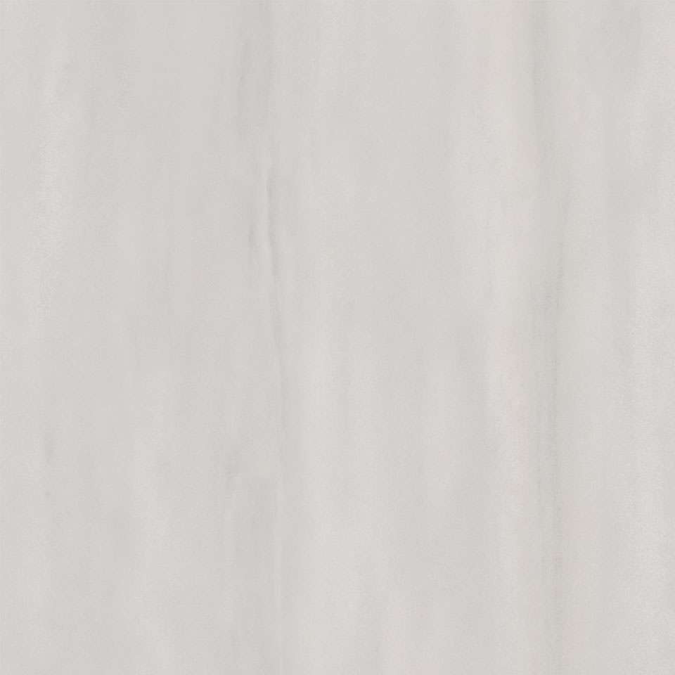 Широкоформатный керамогранит Cerdomus Alma Lasa Levigato 92441, цвет серый, поверхность полированная, прямоугольник, 1200x1200