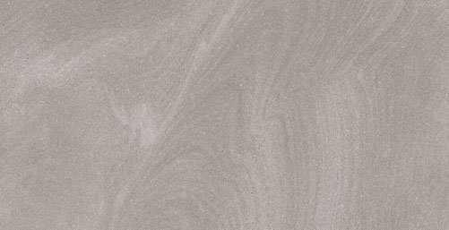 Керамическая плитка Gaya Fores Austral Natural, цвет серый, поверхность матовая, прямоугольник, 320x625