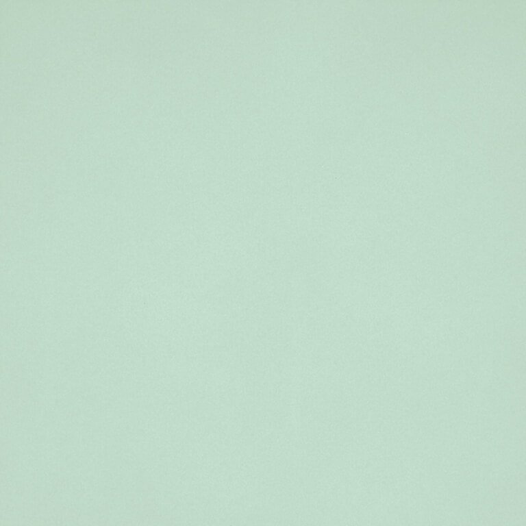 Керамическая плитка Bardelli C&C A7 20, цвет зелёный, поверхность глянцевая, квадрат, 200x200