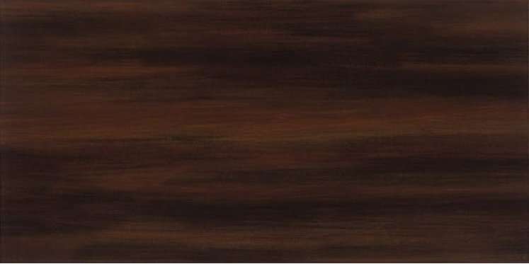 Керамическая плитка Tubadzin Aceria Braz, цвет коричневый, поверхность матовая, прямоугольник, 223x448