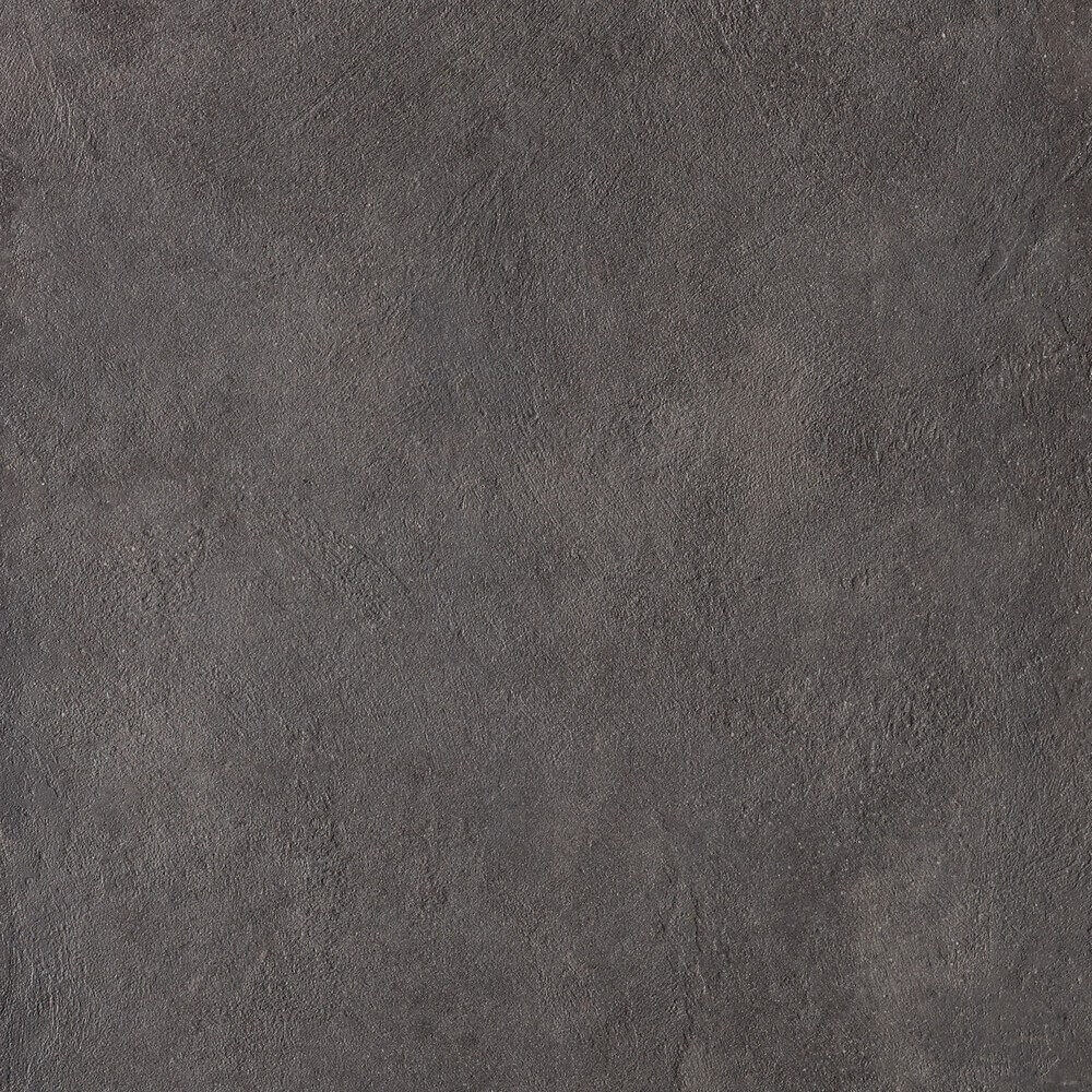 Керамогранит Imola Concrete Project Conproj 60DG, цвет серый, поверхность матовая, квадрат, 600x600