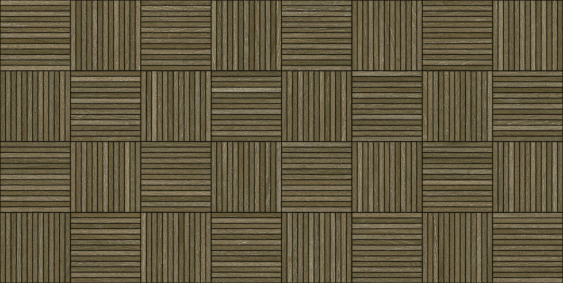 Керамогранит New Tiles Skandi Noruega Nuez, цвет коричневый, поверхность матовая, прямоугольник, 600x1200