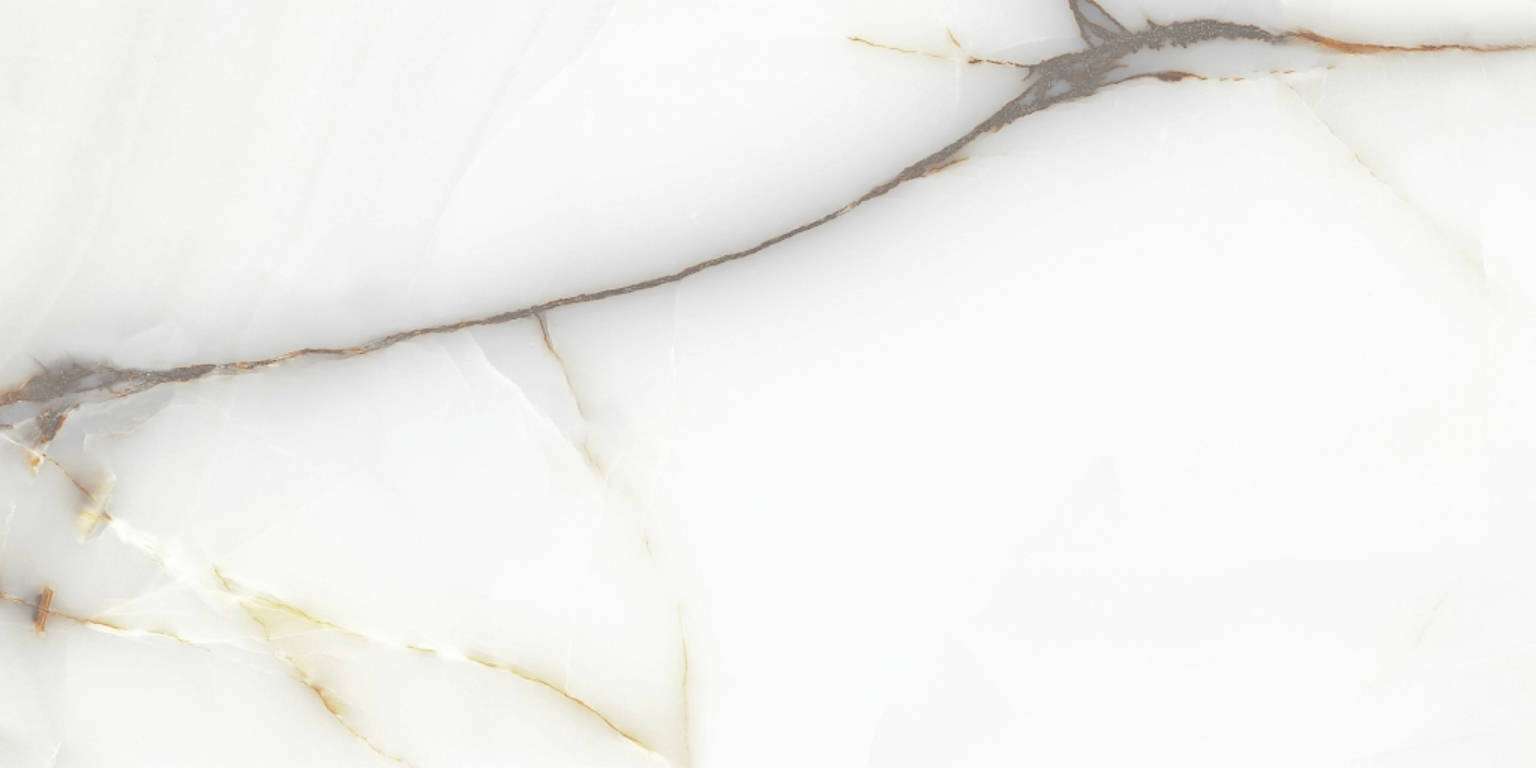 Керамогранит Absolut Keramika Islandia lappato, цвет белый, поверхность лаппатированная, прямоугольник, 600x1200