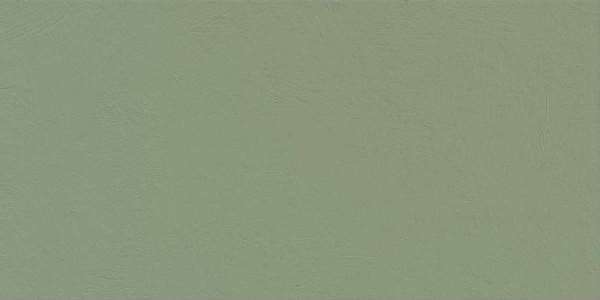 Керамогранит Serenissima Chromagic Green Guru Ret, цвет зелёный, поверхность матовая, прямоугольник, 600x1200
