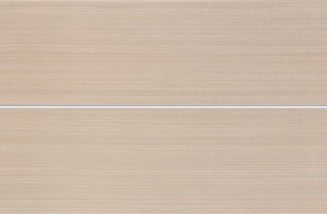 Керамическая плитка Marazzi Espana Bp-Nova Beige DR59, цвет бежевый, поверхность матовая, прямоугольник, 250x380