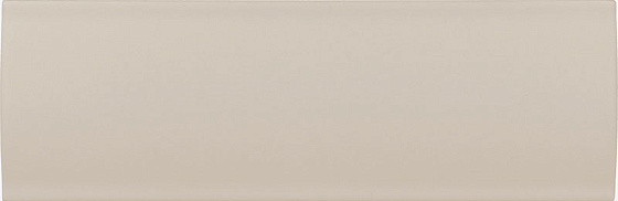 Керамическая плитка Equipe Vibe Out Light Mocha Matt 28776, цвет бежевый, поверхность матовая, прямоугольник, 65x200