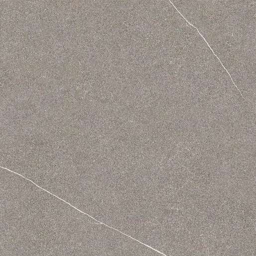 Керамогранит Floor Gres Coretech Flame Light 6mm 778915, цвет серый, поверхность натуральная, квадрат, 1200x1200