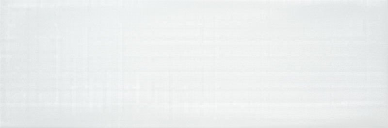 Керамическая плитка STN Ceramica Jazz Blanco Br Rect., цвет белый, поверхность глянцевая, прямоугольник, 333x1000