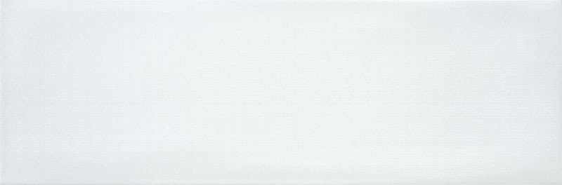 Керамическая плитка STN Ceramica Jazz Blanco Br Rect., цвет белый, поверхность глянцевая, прямоугольник, 333x1000