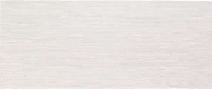 Керамогранит Capri Itinera Sabbia, цвет бежевый, поверхность глянцевая, прямоугольник, 305x725