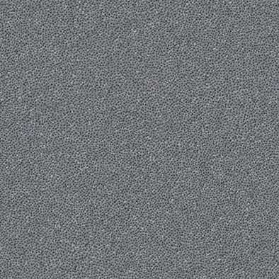 Керамогранит Rako Taurus Granit TRM25065, цвет серый тёмный, поверхность структурированная, квадрат, 200x200