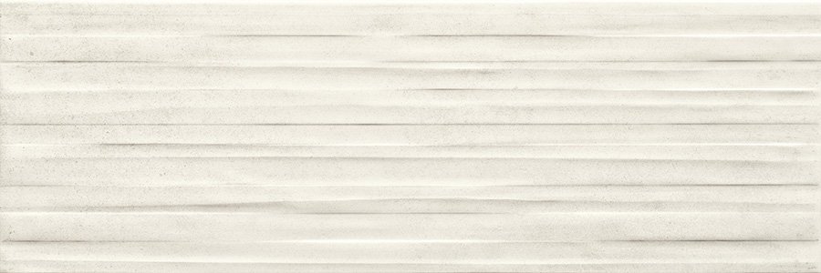 Декоративные элементы Imola Riversidedec W, цвет серый, поверхность матовая, прямоугольник, 200x600