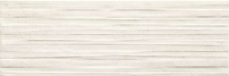 Декоративные элементы Imola Riversidedec W, цвет серый, поверхность матовая, прямоугольник, 200x600