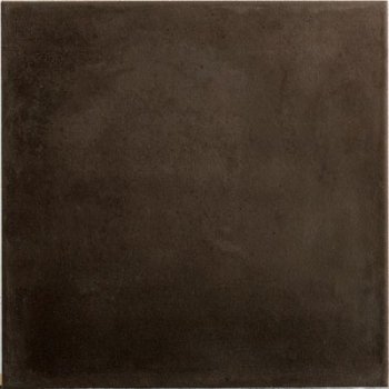 Керамогранит Polis Primavera Caffe, цвет коричневый, поверхность матовая, квадрат, 340x340