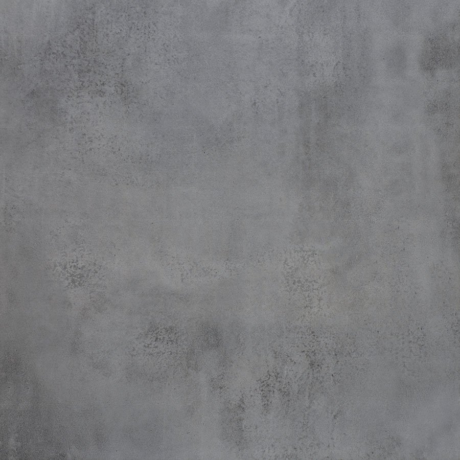 Керамогранит Cerrad Limeria Steel, цвет серый, поверхность матовая, квадрат, 597x597