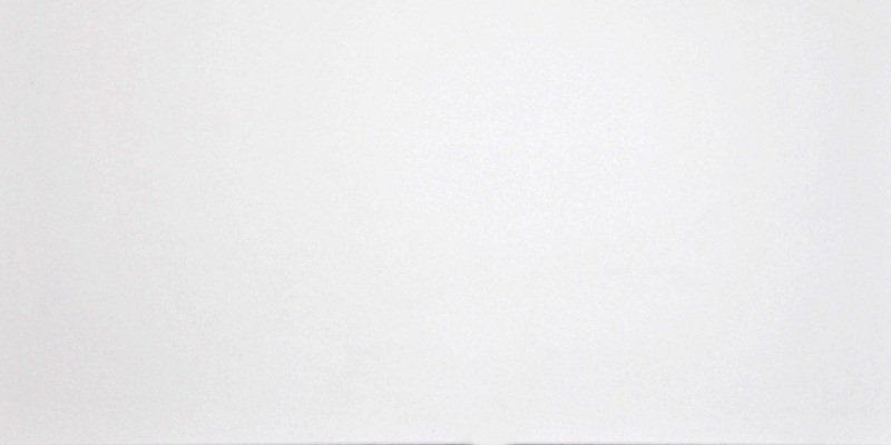 Керамогранит Kerranova Blanco K-540/CR, цвет белый, поверхность глазурованная, прямоугольник, 300x600